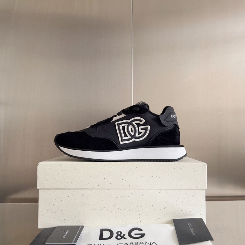 Dolce & Gabbana Sneakers